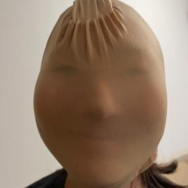 三田家 馬網