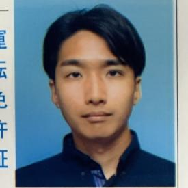 吉村家 おさん